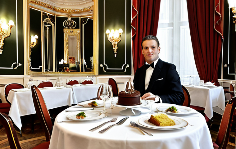 schnitzel - 이미지 1