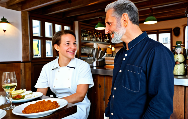 schnitzel - 이미지 2