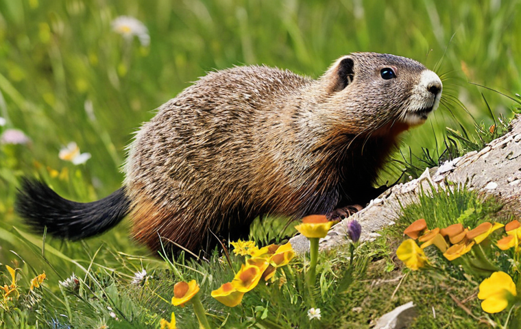오스트리아의 희귀 동물 - **Majestic Alpine Ibex on a Precipice**
A breathtaking, hyperrealistic image of a powerful Alpin... 오스트리아의 희귀 동물 - **Majestic Alpine Ibex on a Precipice**
A breathtaking, hyperrealistic image of a powerful Alpin...