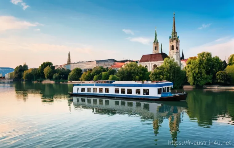 빈에서 저렴한 숙소 찾기 - **Viennese Apartment Local Brunch:** A charming, sun-drenched kitchen in a rented apartment in Vienn... 빈에서 저렴한 숙소 찾기 - **Viennese Apartment Local Brunch:** A charming, sun-drenched kitchen in a rented apartment in Vienn...