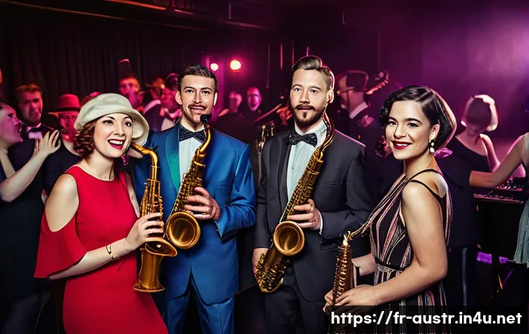 오스트리아의 대중 가수 및 밴드 관련 이미지 1