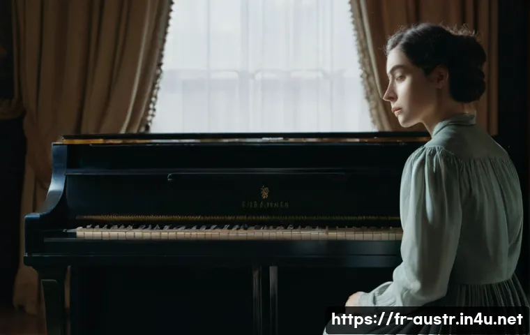 오스트리아의 대중 가수 및 밴드 관련 이미지 2