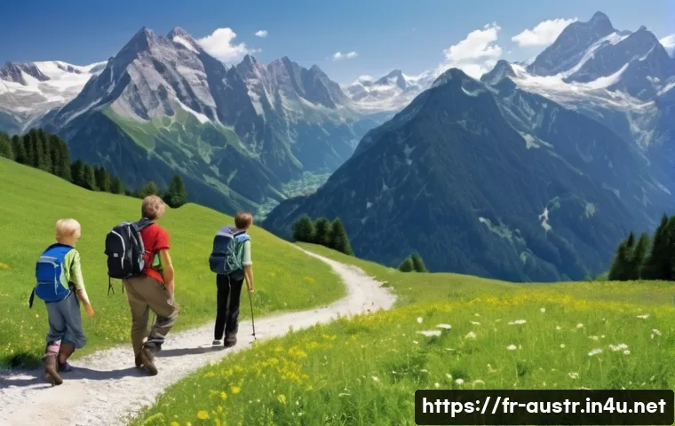 Autriche Parlez comme un local les expressions allemandes indispensables pour une immersion réussie 4 오스트리아에서 자주 쓰는 독일어 표현 관련 이미지 2